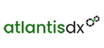 atlantis dx GmbH