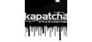 kapatcha.com Einzelunternehmen