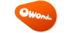 OWONDA GmbH