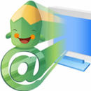 E-Mail-Marketing Wie sich Newsletter-Abonnenten reaktivieren lassen