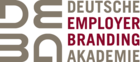 DEBA - Deutsche Employer Branding Akademie GmbH