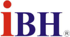 IBH Ingenieurbüro für Hochbau GmbH