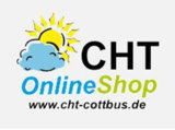 CHT Cottbuser Haustechnik GmbH