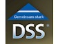 DSS Vermögensverwaltung: Immobilien sind für viele Anleger die erste Wahl