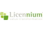 Licennium GmbH strukturiert und begleitet weltweit den Wasserstoff-Investmentcase FHT von Mahnken & Partner GmbH