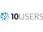 10users Webanalyse-Software unterstützt KMU bei Online-Datenanalyse