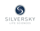 SilverSky LifeSciences fungiert als Corporate Finance Berater für Adhesys Medical beim Verkauf an die Grünenthal Gruppe