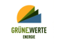 Irena belegt Kapazitätswachstum erneuerbarer Energien – Grüne Werte empfiehlt Zukunftsinvestment