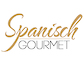 Spanisch Gourmet feiert Eröffnung des Onlineshops