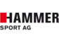 Der Ball als elektrisierender Spielgefährte: HAMMER Sport AG übernimmt österreichischen Generalvertrieb der Marke MIKASA