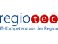 regiotec übernimmt  DATANEX - den IT-Spezialisten für Autohäuser des Volkswagen Konzerns