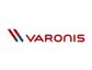 Neue Automations-Engine von Varonis reduziert offen zugängliche Dateien innerhalb von Minuten