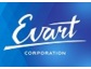 Evart Corporation lädt ein zur Evart Germany Convention 2017 in Düsseldorf