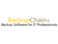 BackupChain Veröffentlicht Version 3, Datensicherungssoftware für Windows Server 2016