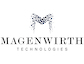 Neuer Name, neues Logo: MAGENWIRTH Technologies GmbH präsentiert sich mit neuem Auftritt