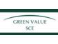 Green Value SCE Genossenschaft über den WEF und die Klimastreikbewegung fridays-for-future