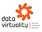 DataVirtuality ist die Nr. 1 der am schnellsten wachsenden Big Data Unternehmen in Deutschland