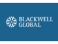 Forex und CFD Broker Blackwell Global bietet nun seine Services für das deutschsprachige Klientel an