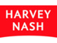 Harvey Nash Executive Search auf Expansionskurs