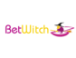BetWitch Limited und ToCH Handel u. IT-Consulting schließen Joint Venture Vertrag