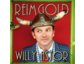 Willy Astor - Reimgold