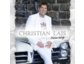 Christian Lais - Mein Weg