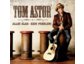 Tom Astor - Alles klar - kein Problem - Das Jubiläumsalbum