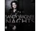 Sandy Wagner - Nachts