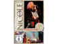 Nicole - Mitten ins Herz - Tour Edition - DVD