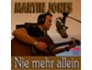 Martin Jones - Nie mehr allein