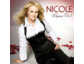 Nicole - Meine Nummer 1