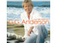 G.G.Anderson - Alle Liebe dieser Welt