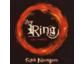 Frank Nimsgern - Der Ring - das Musical