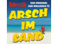 LOLLIES mit dem Sommerhit 2009 aus Mallorca „Arsch im Sand“