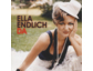 Das neue Album - Ella Endlich - DA