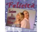 Luciano & Silvana Blue - Felicita