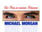 Michael Morgan - Die Frau in meinen Träumen