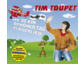 Tim Toupet – So ein schöner Tag (Fliegerlied) - Die Kölsche und Hochdeutsche Version