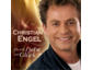 Christian Engel - Ich will Liebe und Glück