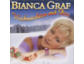 Bianca Graf - Weihnachten mit dir