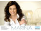 Ab dem 16. Mai startet Marina Koller mit eigener Daily Soap Star TV - Marina Koller