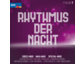 WDR4 Rhythmus der Nacht Volume 7