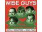 Wise Guys - Alles im grünen Bereich - 2010 Remaster