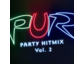 PUR - Partyhitmix Vol. 2