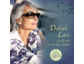 Daliah Lavi - Meine Abschiedstournee - C’est la vie – so ist das Leben
