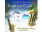 Captain Cook und seine singenden Saxophone - Ein bisschen Spaß muss sein