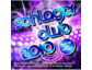 Schlager Club 2010 - Best of Popschlager