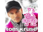 Tom Kruse - Du tanzt GOGO