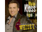 Marco Kloss - Du hast gewärmt wie alter Whisky