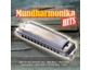 Fred Schultheiss - Mundharmonika Hits